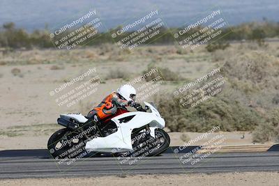 media/Jan-17-2026-CVMA (Sat) [[ab348a895b]]/Race 6-Formula Twins-Formula 40 UL/